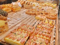 -味多美蛋糕(西安门店)