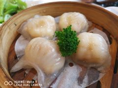 -悦雅居·老广州老味道(长湖店)