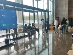 -星河湾温泉洗浴酒店