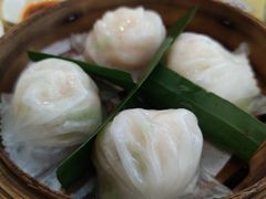 -虾饺妹·粤式手工点心(水荫路店)
