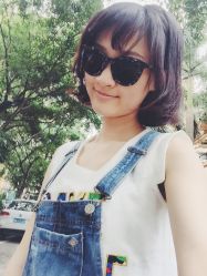 picture-ＤＯＭＯプロの美容サロン