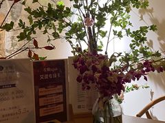 -左悦·艾灸调理·推拿按摩·精油SPA(卓悦汇店)