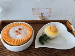 -雪梅月子中心(华侨城店)
