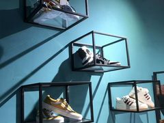 -球鞋浴场Sneakers Baths(总店)