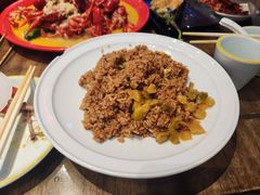 -老五烧烤(盘金华府总店)