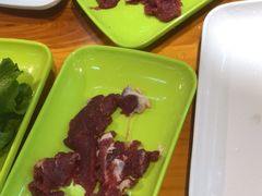 -养牛邓·潮汕牛肉海鲜自助火锅(广州店)