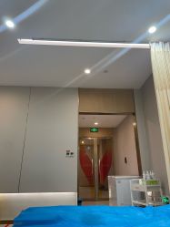 -成都艾特他整形外科医院