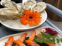 -喜聚薈·花膠雞海鮮火鍋(越秀店)