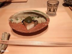 -鮨心和(外滩店)