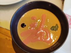 -京门老爆三·铜锅涮肉 爆肚(望京店)