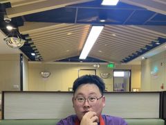 -海底捞火锅(振华商厦店)