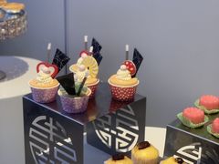 -云天楼国鼎喜宴中心(国鼎店)