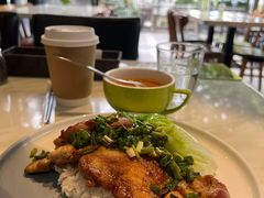 -SimplyTimes鎏金食堂