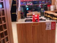 -敏丁拌饭(中街总店)