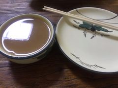 -正宗天津烧麦馆(柳州路店)