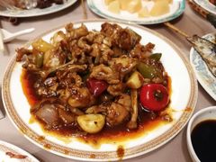 -王宝和酒家(黄浦店)