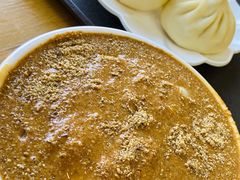 -丰和轩餐厅(西四环南路辅路店)