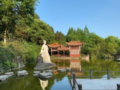 -富乐山