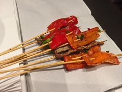 -鸿先阁·干煸虾(星沙店)