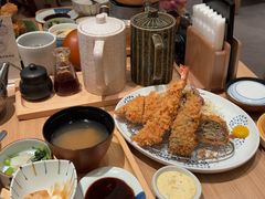 -和幸(春熙路群光广场店)