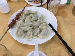 -海岛渔村大酒店(云霄路店)