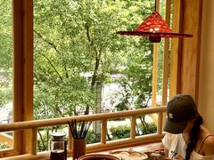 -屋里饭菜·湘菜馆(火车站店)