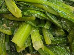 -马旭土鸡焖花卷新疆菜大盘鸡·真域顺西域美食(天马大道店)