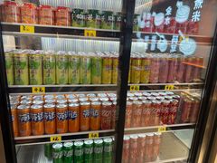 -权味·朝鲜族拌饭(勒泰店)