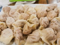 -宝源饺子(麦子店街店)