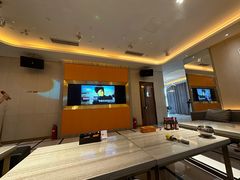 -星聚会KTV(合生汇黑金店)