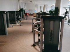 -YCHL FIT 健身(星寰店)