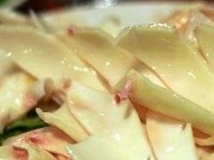 鲜黄喉-汕锦记潮汕生鲜牛肉馆(富华店)