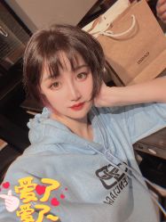 -SEBASTIAN塞巴斯汀