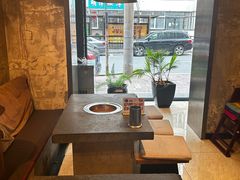 -江湖六膳門串串香(隆礼路店)