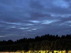 -南沙十九涌渔人码头-南门