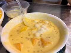 -荔芳传统糖水铺