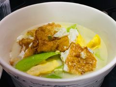 -渔芙南(三里屯店)