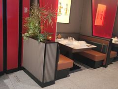 -辛香汇·现炒川菜(城北万象城店)