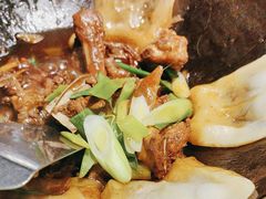 -集贤门·徽菜(南山店)