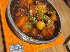 -老宁波1381餐厅(宏泰广场店)