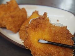 -兴华里茶记(禅城同济首店)