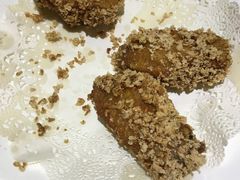 -毛家饭店(拱北店)