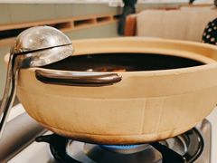 -粤来记·啫啫煲·点心(日月光店)