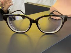 -宝岛眼镜(王府井店)