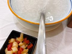 -庐州太太(信地店)