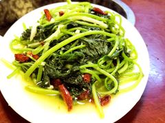 -盛记顺德高佬猪杂粥