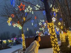 -海盗传奇水世界