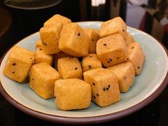 -北京四季酒店·采逸轩