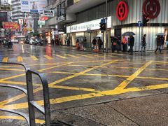 -龙城大药房