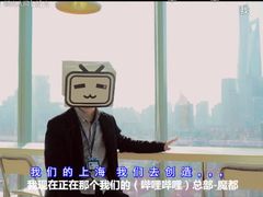 -天水火车站
